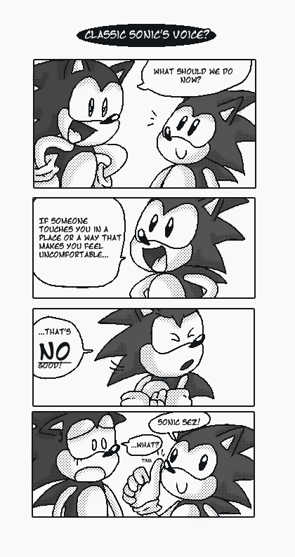 GenesisHedgehog's tweet image. 