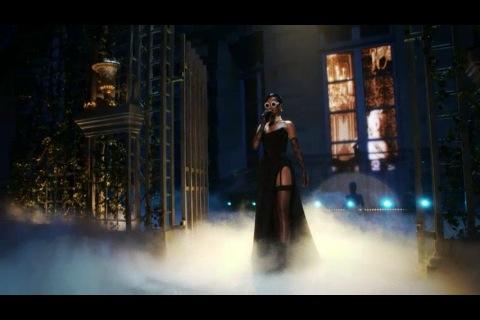 Nikaaluv's tweet photo. I'm her biggest fan http://t.co/WOsS6f0t