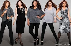 CreativeShiftLA's tweet image. Get $20 Off Online Purchase of $60 or More at Avenue.com with Code

divasloveadeal.com/?coupon=get-20…