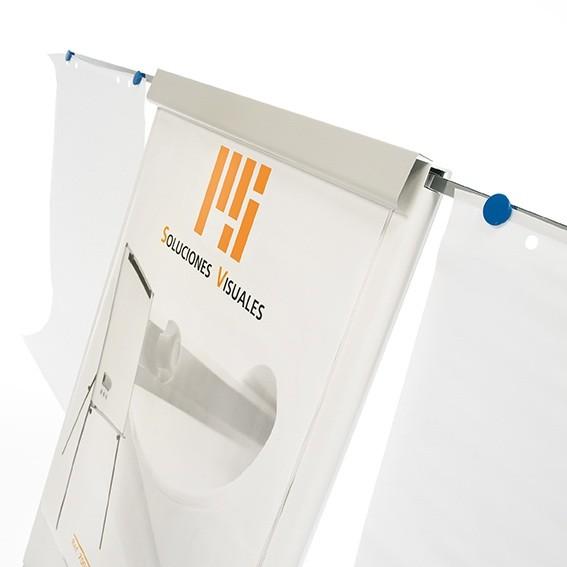 PSisplamo's tweet image. #basicline by @PSisplamo  disponible en planningsisplamo.com #contract #complementos #accesorios