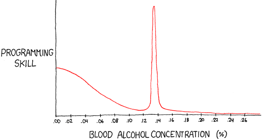 bcoolface's tweet image. zen