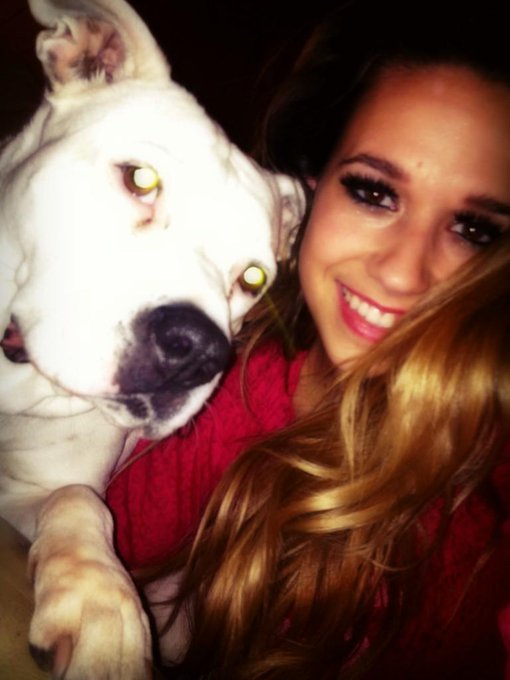 #lover #pajamas http://t.co/R0yWjen0<a href="/tag/lover"class="tags">#lover</a><a href="/tag/pajamas"class="tags">#pajamas</a>