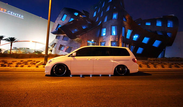 LOWBALLERS's tweet photo. Mindfuck http://t.co/6D5Lqq4w