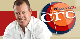 CRCMobile tweet media