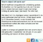 RealFunnyStyle's tweet image. Het einde is inzicht :(