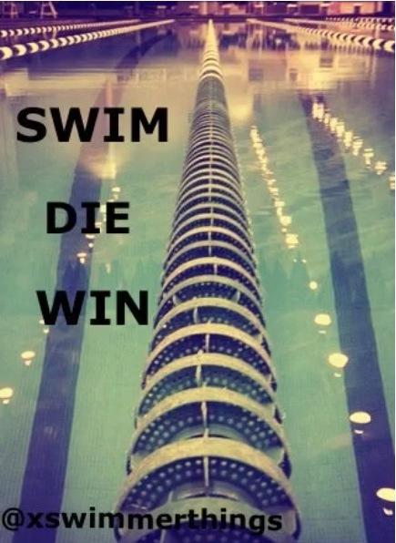 xswimmerthings tweet picture