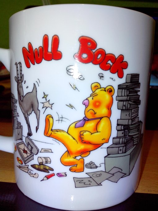 I love my coffee cup http://t.co/gcbFOZLa<a href="/tag/mvsales"class="tags"><span>#mvsales</span></a>
