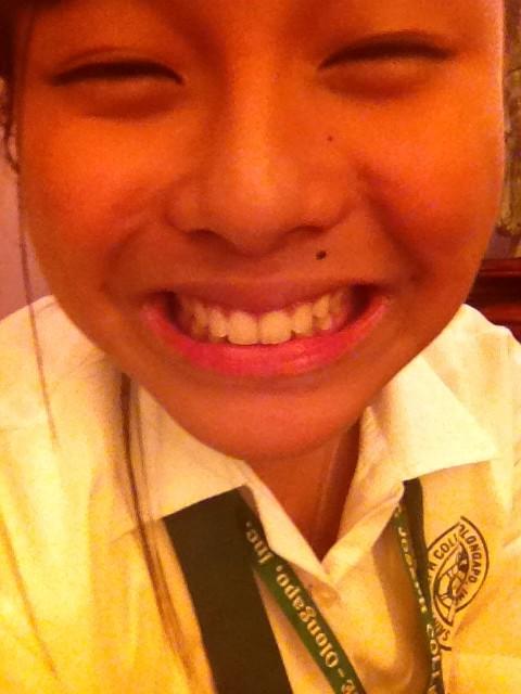 Here @ petra pepita :)