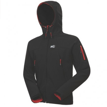 Runnering tweet media