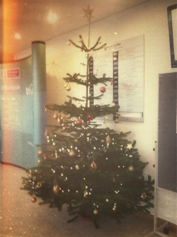 ArasnaGaeilge (@arasnagaeilge) on Twitter photo 