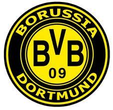 Borussia Dortmun ID tweet media