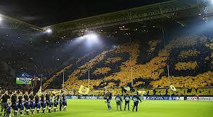 Borussia Dortmun ID tweet media