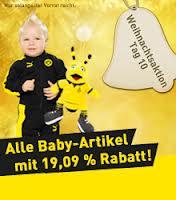 Borussia Dortmun ID tweet media