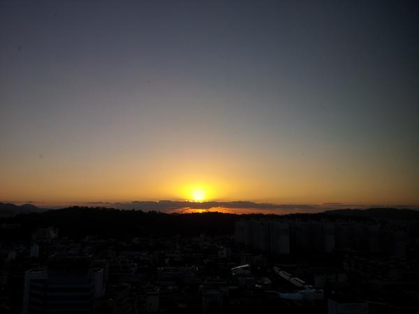 jusong55 tweet picture