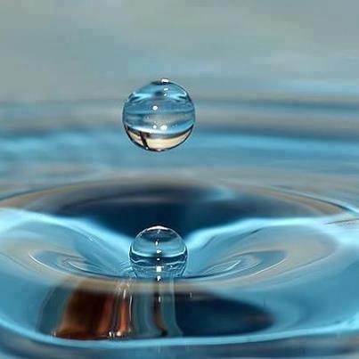 Weam Ghazali On Twitter ﻟﺂ تيأس عندمآ لآ يتحقق لك أمرا حآول مرآرآ وتكرآرآ فـ قطرة الماء تحفر الصخر ليس بٱلعنف و لكن بالتكرآر Http T Co Epiapt03