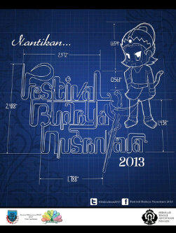 Fesbudnus2013's tweet photo. Coming soon #fesbudnus2013 #fesbudnus2013 #fesbudnus2013 http://t.co/QNHTNNPs