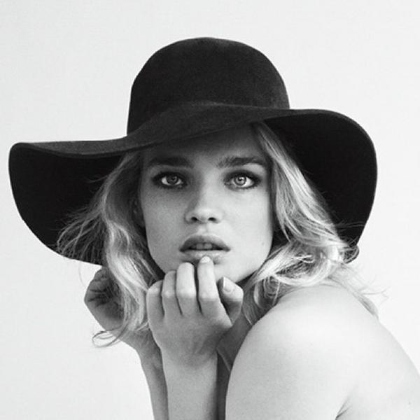 #art #photo #fashion #model #news