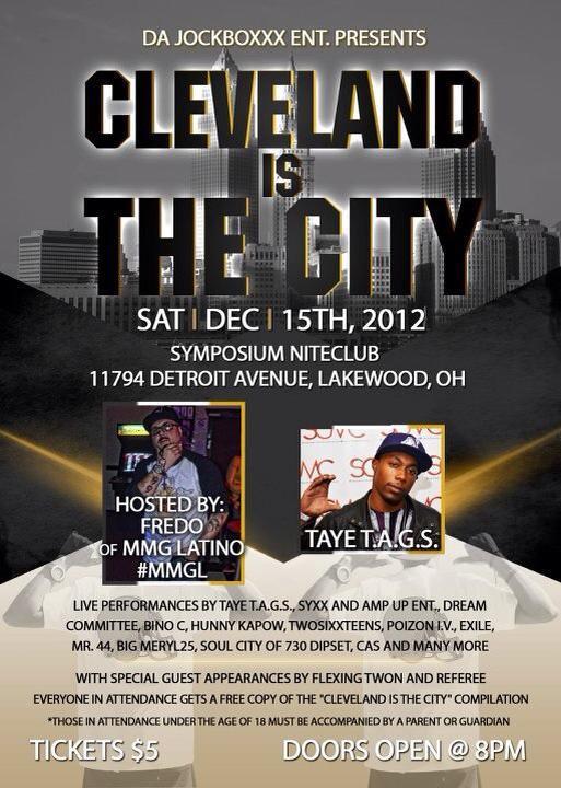 DREAM COMMITTEE IS PERFORMING! hmu for tickets! <a href="/EricWilsonBeatz/">Eric Wilson</a> <a href="/Crucial23Summa/">Summa</a> <a href="/ElvinWilliams23/">Elvin Williams</a> <a href="/MarkPayne216/">Mark Neal</a>