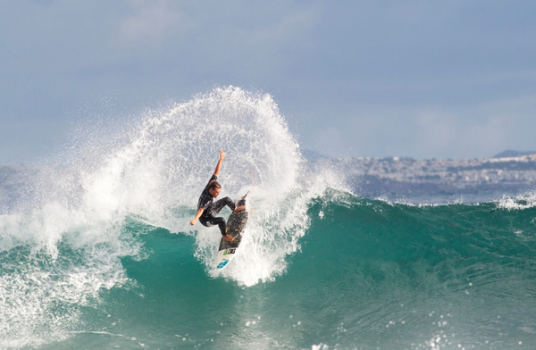 'Groms On Tour' las jóvenes promesas #MonsterArmy <a href="/ainaraymat/">ainara aymat</a> <a href="/marareymuguiro/">mrm</a> #AlessandroDeMartini monsterenergy.com/#!/news%3A039g…