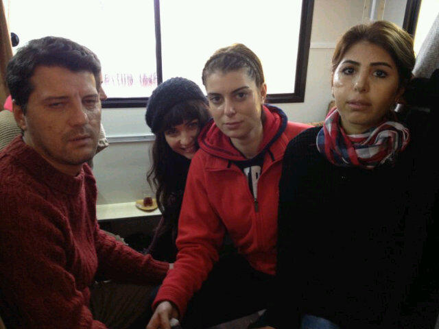 A9wPXvECMAAA9bX.jpg:large