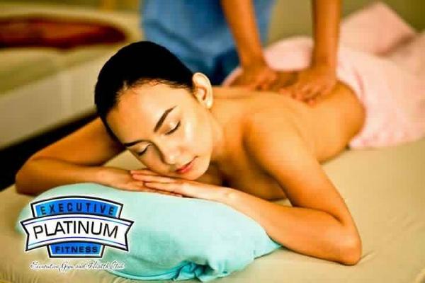 TuiNaSpa's tweet photo. Monday madness promo. Whole body massage for 299 only. Visit us bow! http://t.co/5gyI2asQ
