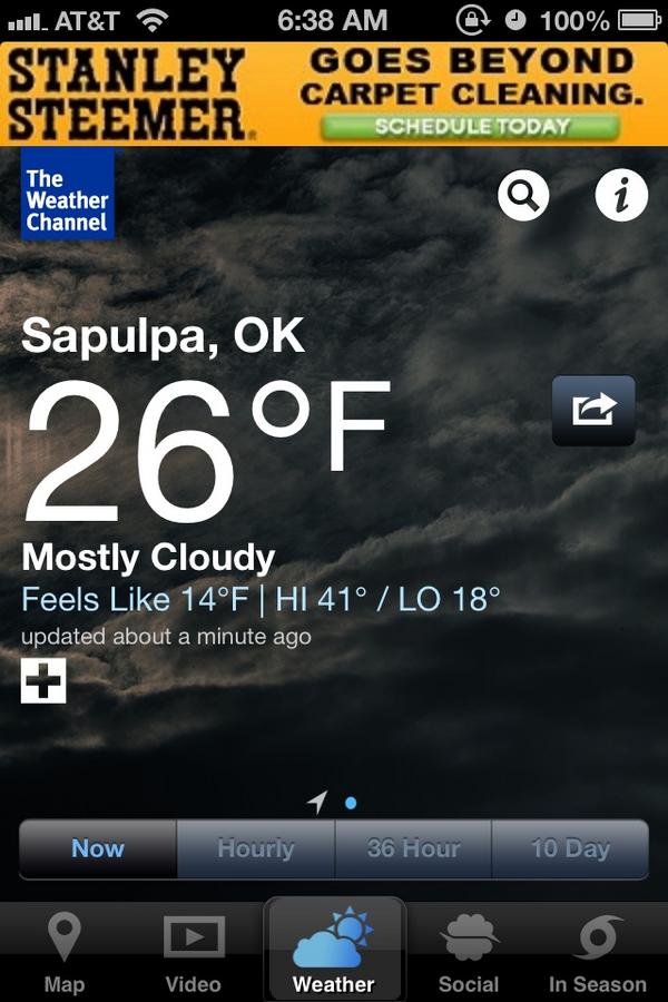 jayeelcee's tweet image. Nooooooooooooo 😭