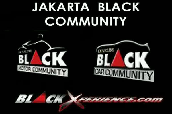 RT <a href="/condro84/">Hendro Wahyu Prabowo</a>: <a href="/black_jkrt/">black community jkrt</a> "