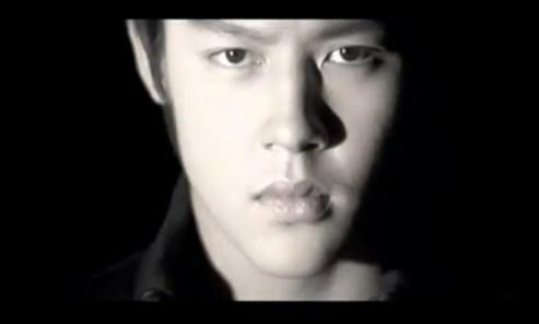 aqiixxx's tweet photo. หึ่ยๆๆ !!! http://t.co/JqNctv0f
