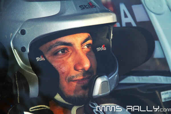 mmsrally's tweet photo. http://t.co/VTPrg1bP:خمسة أسئلة ل عبدالعزيز الكواري http://t.co/wx74BqIV