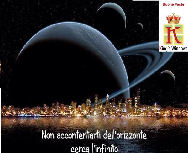 kingswindows tweet media