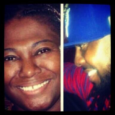 TattZ_D's tweet photo. Happy Bday BigSis!!! May Your Beautiful Soul Enjoy Your Special Day...Miss U!!!!!!!! #RiP http://t.co/rq7jZAmc