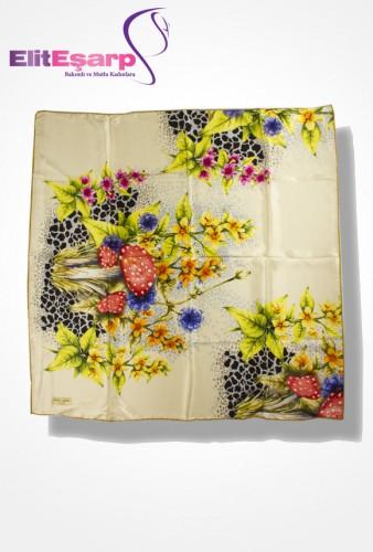 Pierre Cardin Eşarplar süper indirimlerle şu an Elitesarp.com 'da yayında.Acele et,kampanyayı kaçırma!