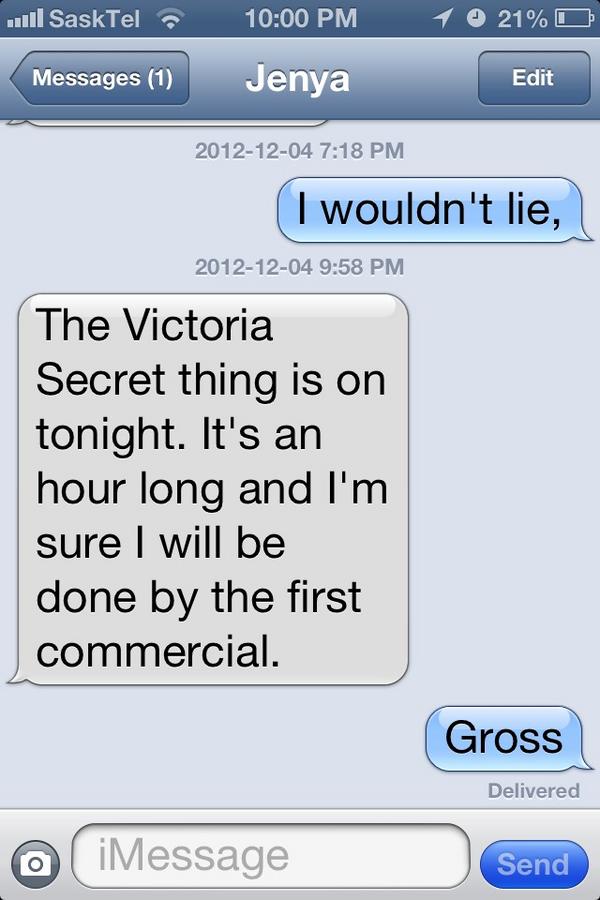 foorddy's tweet photo. @JenyaKistanov #yousickfuck http://t.co/CZRPOGyk