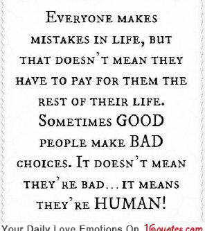 SinglesHitter15's tweet image. Life is all about second chances.  #ShitHappens #LearnAndMoveForward #GrowwAndBeABetterPerson  #Forgiveness