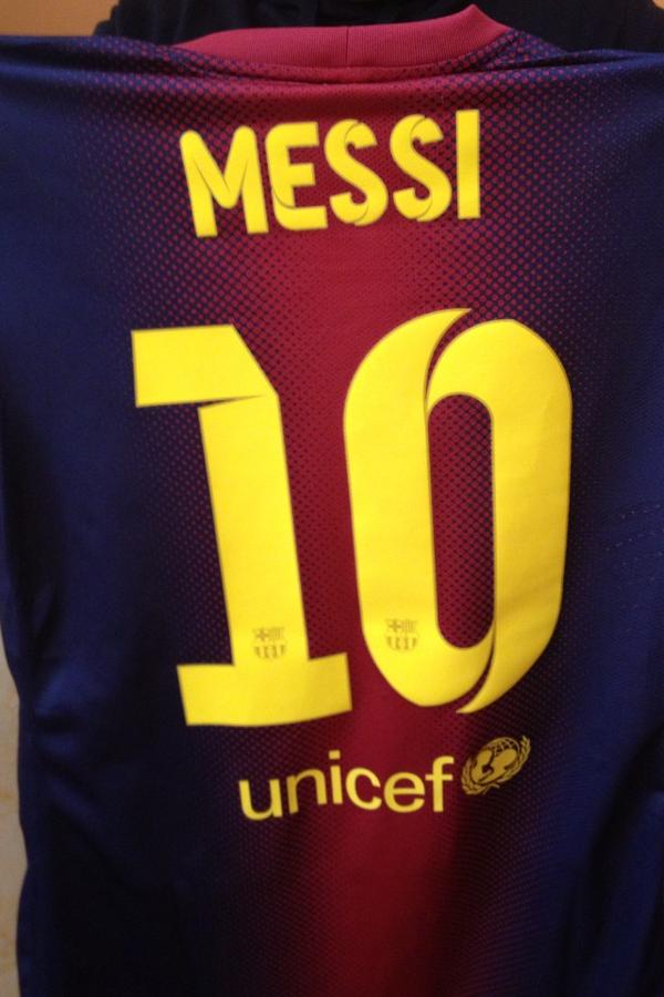 Lionel Messi  - Página 12 A9wwWJ0CAAAX0ig