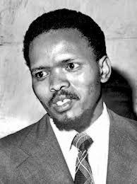 Urban Mystic tweet media