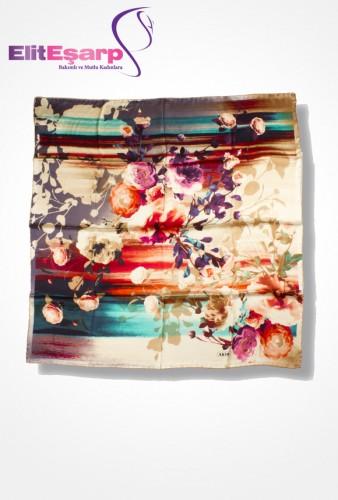 Bu kampanya kaçmaz! AKER 2013 Sonbahar-Kış Sezonu inanılmaz indirim.Sadece 74,90 TL. Acele et,tükenmeden al!