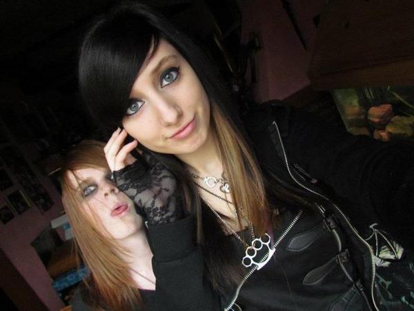 Day_Motionless's tweet image. Aiden :3 whatcha doin?