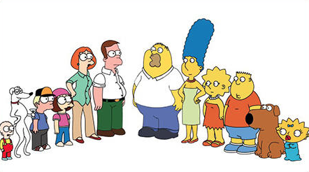 Mind Blown..