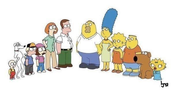 _LewisCook's tweet image. Mind fuck.