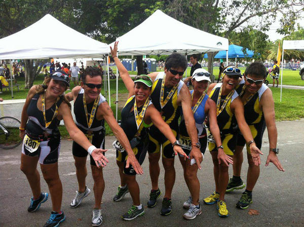 FletsUSA's tweet photo. Happy Monday everyone, and a week full of happiness, health, and, of course...FLETS!!!!:) http://t.co/JhNIKA8R