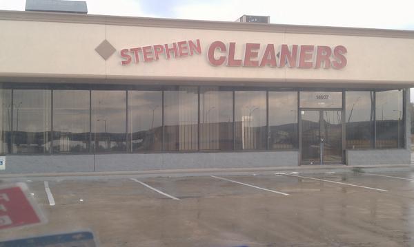 con_bonjovi's tweet photo. @StephenClrk3 If you're feeling particularly dirty today: You're their specialty! http://t.co/88reZekD