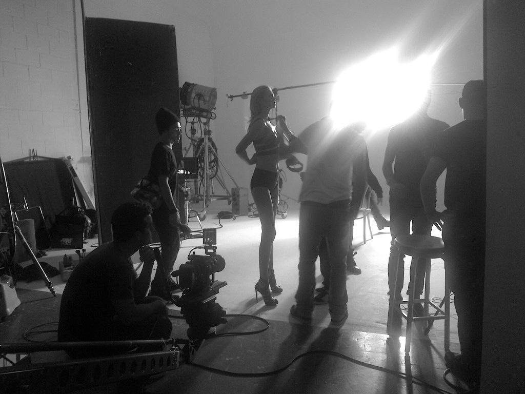 A9xbSIaCYAAYrko.jpg:large