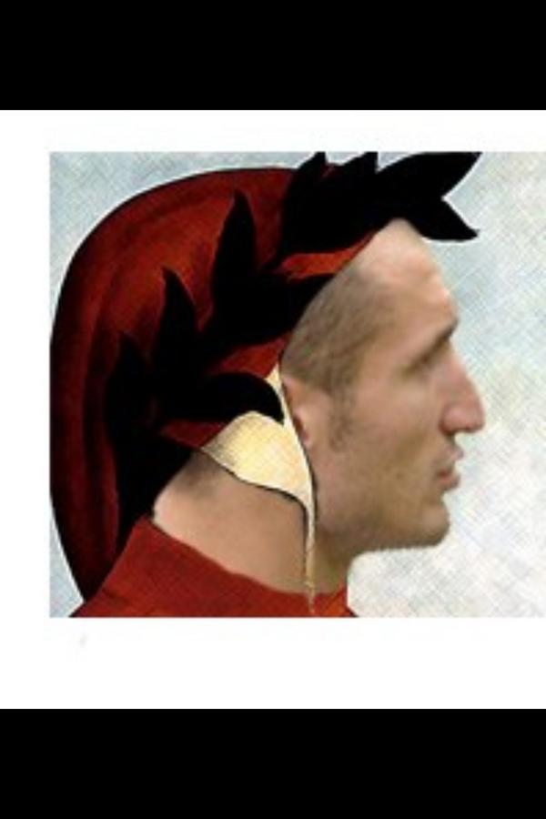 lucamiu's tweet photo. @chiellini @juventusfc #forzajuve http://t.co/l8QMDJnQ