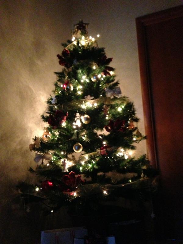 Natale