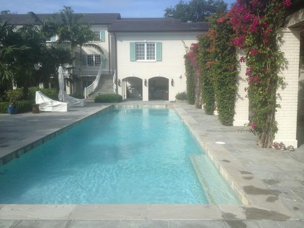 Coop4689's tweet photo. Miami http://t.co/WPSkQYhB