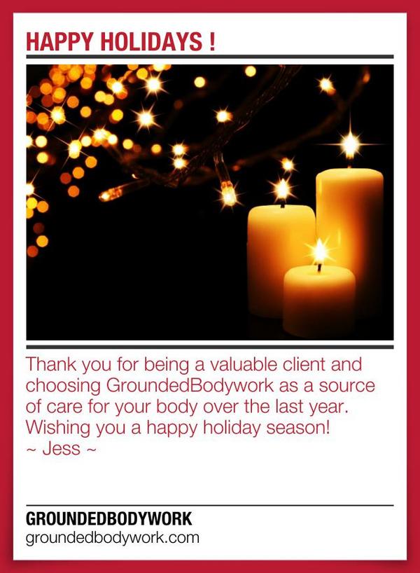 GroundedBodywork tweet media