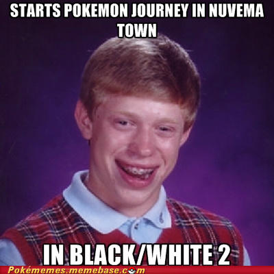 jitsv's tweet photo. This picture is too funny not to share #Pokemon http://t.co/6q7xL4Cy