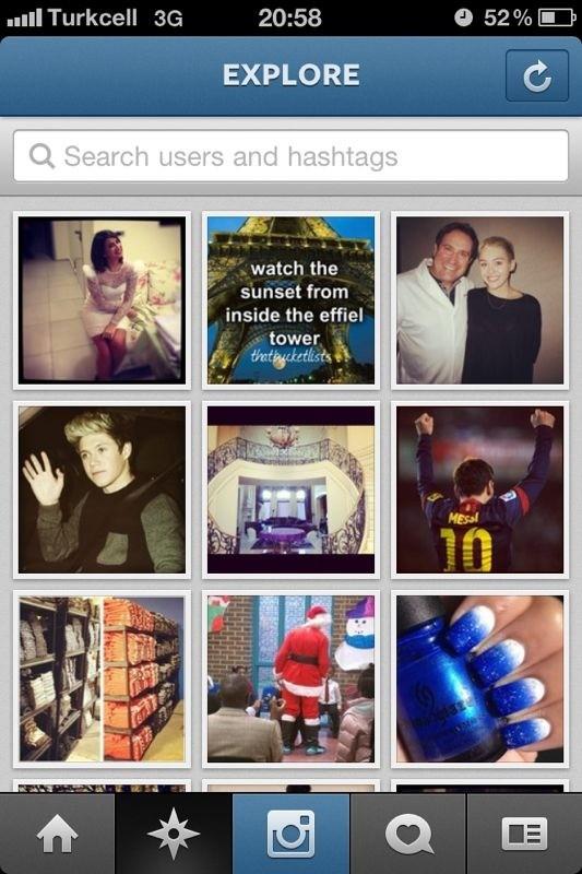 BuseTerim's tweet photo. “@mybestfriendsTR: Instagram populerde @buseterim ve mybestfriendstr elbise var ! Tesekkurler :) http://t.co/Bd61OB6U”