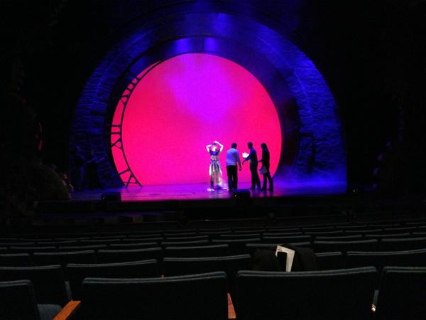 BwayBlowsBack's tweet photo. Tech. It's happening. #bwayblowsback tonight at 730! $25.00 tix still avail! http://t.co/ahI7B8yK http://t.co/j5gNmO9e
